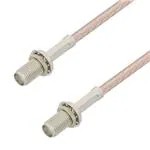 LCCA31433-FT1.5 (РФ кабельные сборки)