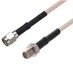 LCCA31434-FT0.5 (РФ кабельные сборки)