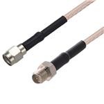 LCCA31434-FT1.5 (РФ кабельные сборки)