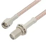 LCCA31436-FT4 (РФ кабельные сборки)