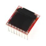 LCD-13722 (Отображать инструменты разработки)