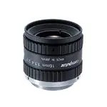 LCF16LCMP (Объективы камеры)