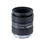 LCF25LCMP (Объективы камеры)
