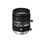 LCF35LCMP (Объективы камеры)