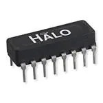 TD74-1406QRL (Аудио Трансформаторы / Трансформаторы сигналов)