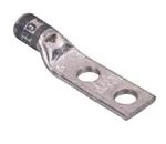 LE542140617 (Терминалы)