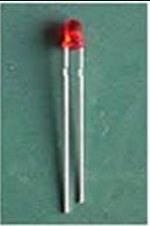 1383-2SDRD/S530-A3 (Одноцветные светодиоды)