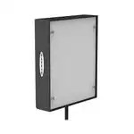 LEDIB70X70W (Промышленные подсветки)