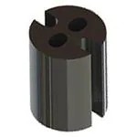 LEDS1-4-26 (Светодиодное монтажное оборудование)