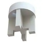 LEDS2E-14-01 (Светодиодное монтажное оборудование)