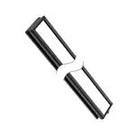 LEDWLA145XD6-XQ (Промышленные легкие батончики и легкие полоски)