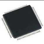 R5F51405ADFN#30 (32 -битные микроконтроллеры - MCU)