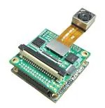 LI-USB30-OV13850 (Камеры и модули камеры)