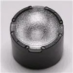 FA11429_Lisa2-WWW-Pin-XP (Светодиодные линзы и собрания)