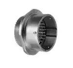 LJT01RT-25-19S(023) (Circular Mil Spec -Connector)