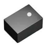 LLCND1412FETR33MC (Индукторы мощности - SMD)