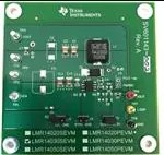 LMR14030SEVM (Инструменты разработки IC управления питанием)