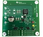 LMR14050SEVM (Инструменты разработки IC управления питанием)