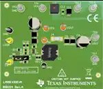 LMR51430EVM (Инструменты разработки IC управления питанием)