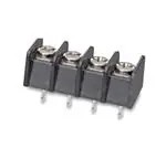 LP21421100 (Барьерные терминальные блоки)