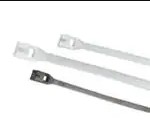 14122B (Кабельные галстуки)