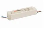LPC-60-1400 (Светодиодные источники питания)