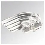 LPF-S014331S (Светодиодные трубы)