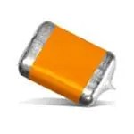 F721A687MMC (Тантал -конденсаторы - твердый SMD)