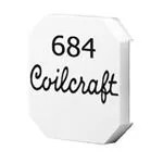 LPO6013-682MLC (Индукторы мощности - SMD)