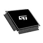 STM32H7B3VIT6 (Arm Microcontrollers - MCU)