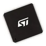 STM32H7B3ZIT6Q (Arm Microcontrollers - MCU)