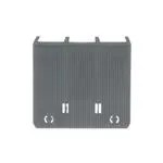 LT140-30L (Контактные аксессуары)