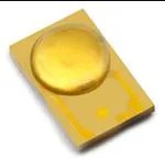 LX18-P140-3 (Белые светодиоды)