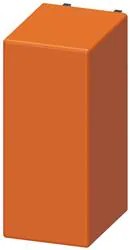 LZX:RT314024 (Промышленные реле)