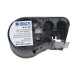 M-91-427 (Проволочные метки и маркеры)