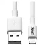 M100-003-WH (USB -кабели / IEEE 1394 Кабели)