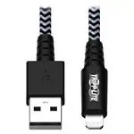 M100-010-HD (USB -кабели / IEEE 1394 Кабели)