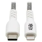 M102-003-HD-SL (USB -кабели / IEEE 1394 Кабели)