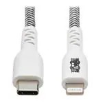 M102-006-HD (USB -кабели / IEEE 1394 Кабели)