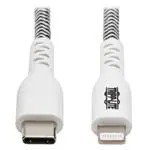 M102-010-HD (USB -кабели / IEEE 1394 Кабели)