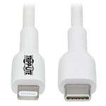 M102-01M-WH (USB -кабели / IEEE 1394 Кабели)