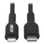 M102-02M-BK (USB -кабели / IEEE 1394 Кабели)