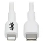 M102-02M-WH (USB -кабели / IEEE 1394 Кабели)