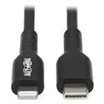M102-03M-BK (USB -кабели / IEEE 1394 Кабели)