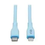 M102AB-006-S-LB (USB -кабели / IEEE 1394 Кабели)