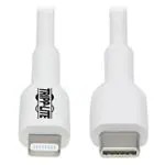 M102AB-02M-WH (USB -кабели / IEEE 1394 Кабели)