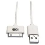 M110-003-WH (USB -кабели / IEEE 1394 Кабели)
