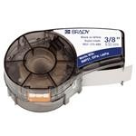 M21-375-499 (Проволочные метки и маркеры)
