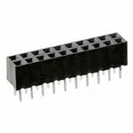 M22-7141042 (Заголовки и проводные корпусы)