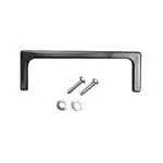 M250-1003 (Корпуса, коробки и дела)